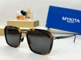 Picture of Mykita Sunglasses _SKUfw66527133fw